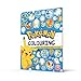 Coloring book