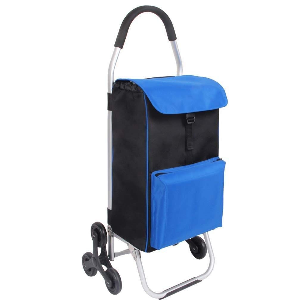 Buy Shopping Carts, Folding Shopping Carts, Small Carts, Portable
