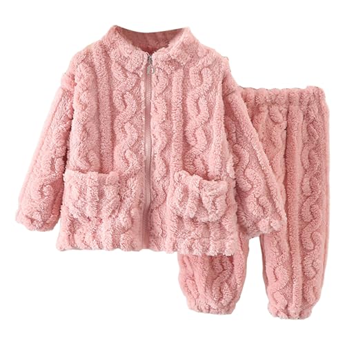 [Kuisogan] LbY pW} j̎q ̎q  [EFA ZbgAbv   ~ q K[Y {[CY n 킢  iCgEFA tl RR g h  xr[ Q  80-130