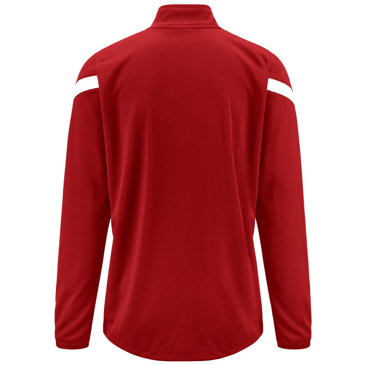 Kappa Dolvole - Sudadera para niño