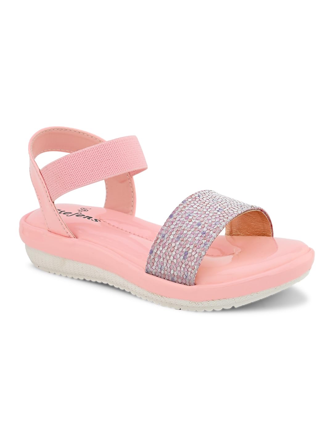 Sandals For Girls (B0CB4N8GXK) Amazon Price History, Amazon Price Tracker