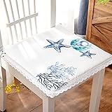 Facile à Nettoyer:La Fermeture éclair Invisible Est Conçue Pour Faciliter L'enlèvement De La Couverture De Coussin Externe Pour Un Nettoyage Facile.