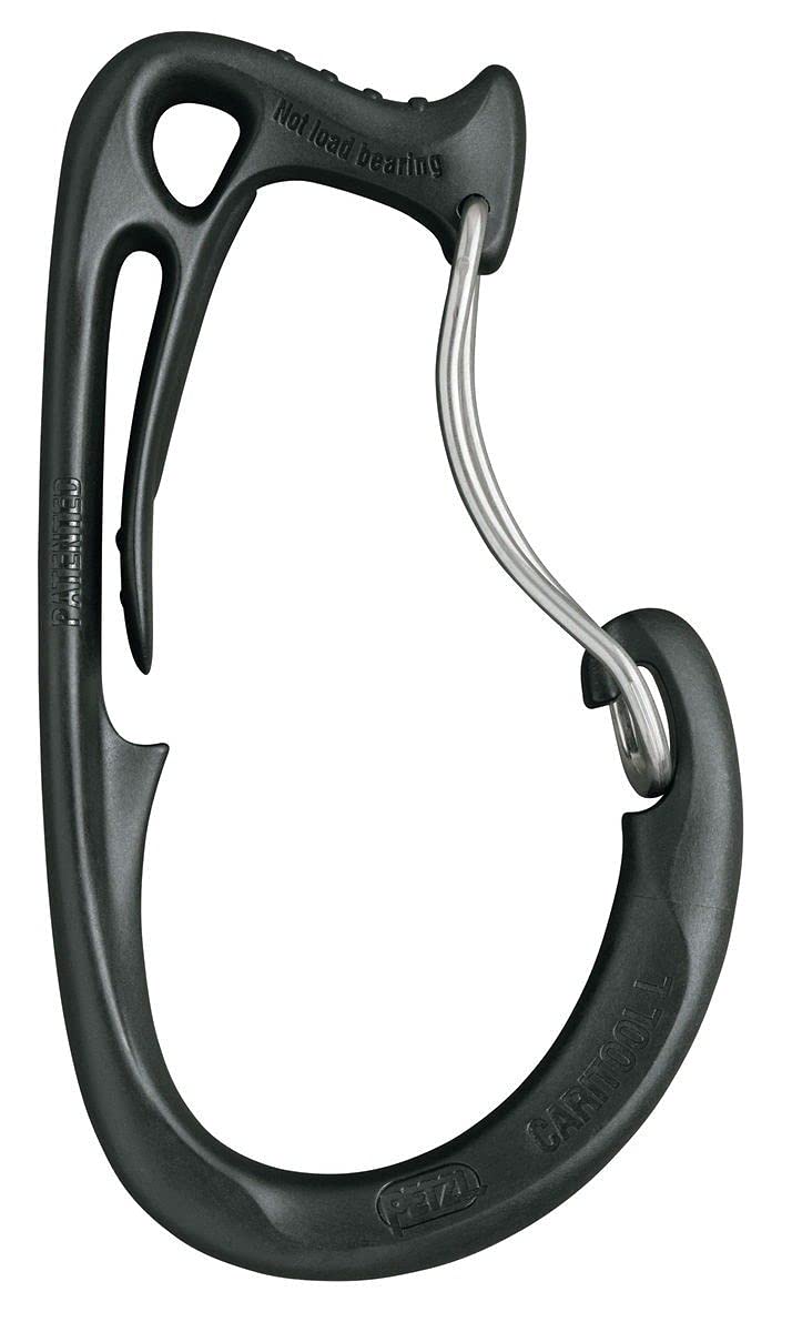 Petzl Caritool
