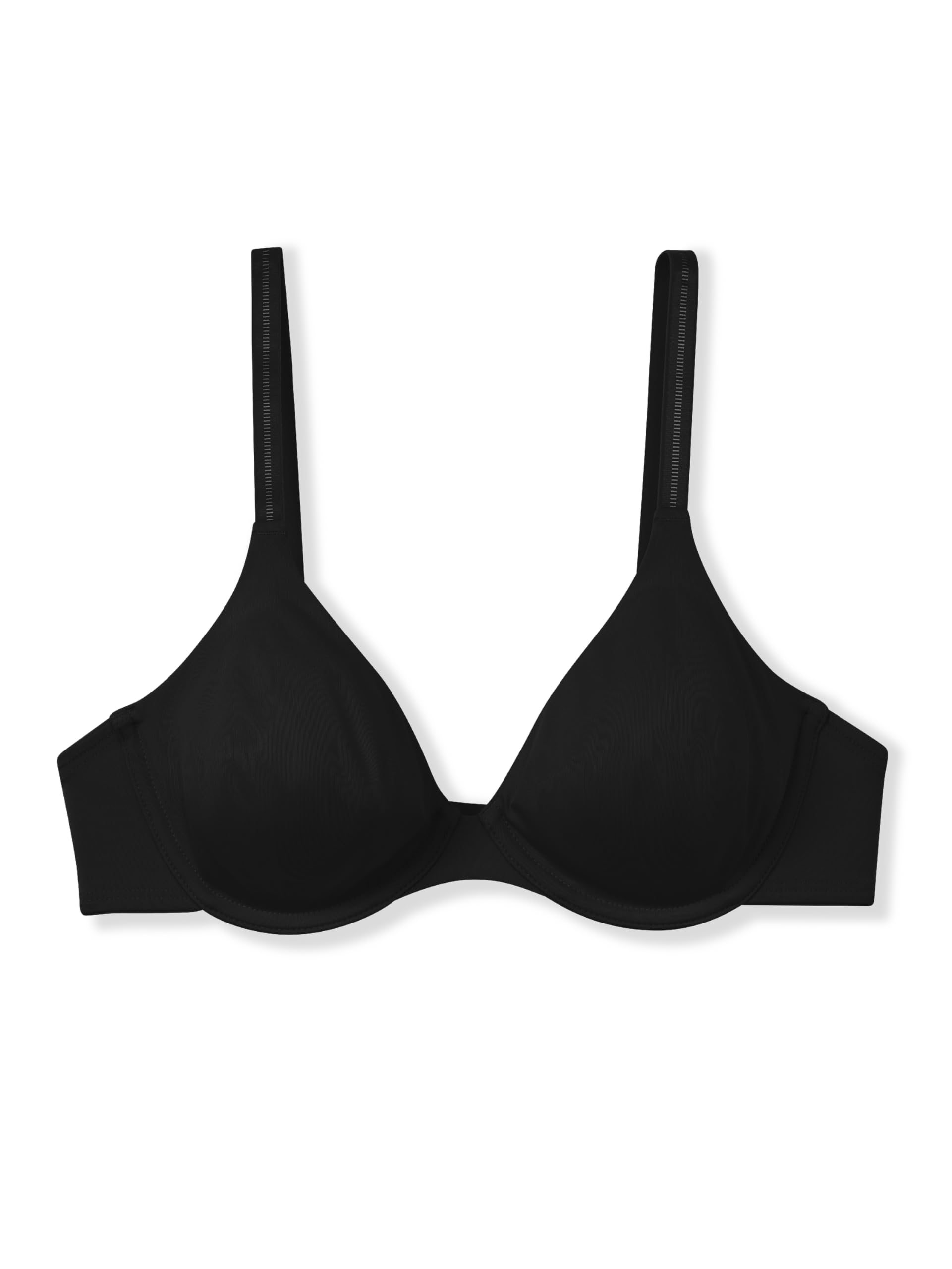 Calida Eco Sense Bügel-BH Damen