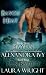 Bayon/Jean-Baptiste (Bayou Heat Boxset Book 2)