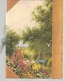  Cottage Journal & Cottage Album (2 Book Boxed Set)