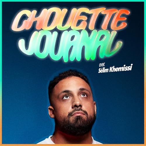 Chouette journal: appr&eacute;cier ses privil&egrave;ges, finalement.