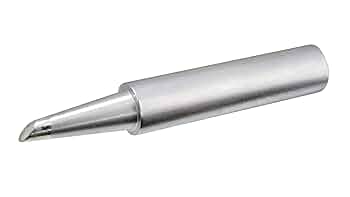 Amazon | 太洋電機産業(goot) 替こて先 BC型 PX-280/E用 日本製