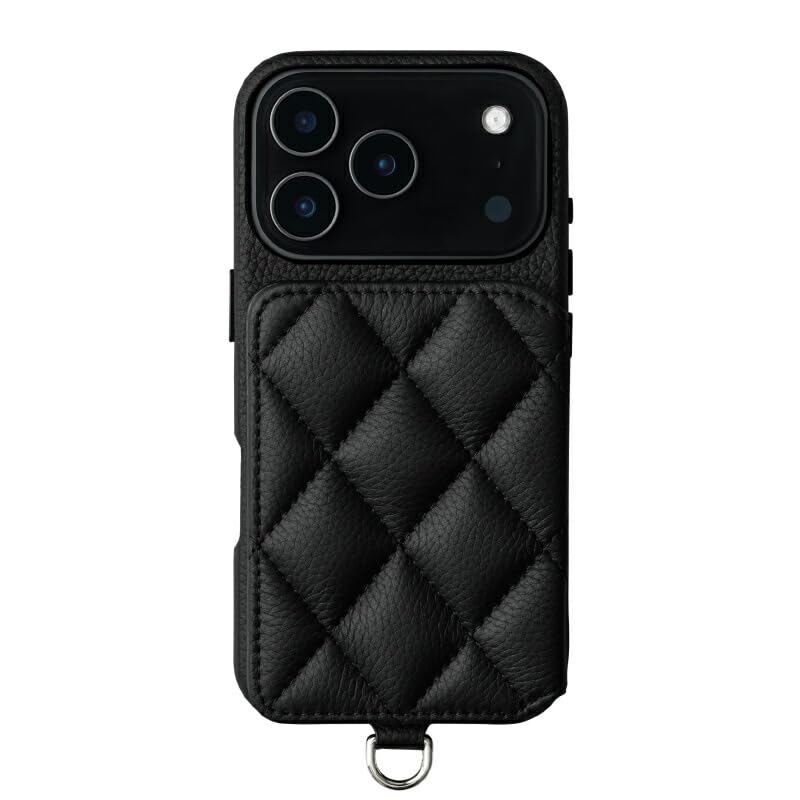 新品　未使用　demiu iPhone用ケース 17pro デミュウ サフラン 新品 未使用 demiu iPhone用ケース 17pro デミュウ サフラン DEMIU