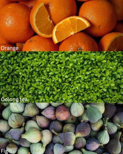 Image of TOXICMALE Versac PH + Wu long cha | long lasting men's perfume in summer for daily use | perfumes for men | Gift for him | TMA09|50 ml perfume | TM Perfume House