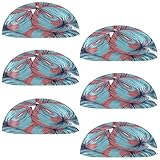 Dimension : bouton demi-cercle – 8,9 x 3,8 cm ; distance des trous – 6,6 cm