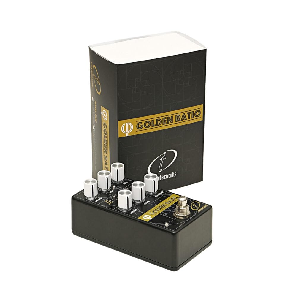 crazy tube circuits Golden Ratio コンプレッサー eEqE28zjz5w7Pto3ijc6GY-1600-80.jpg