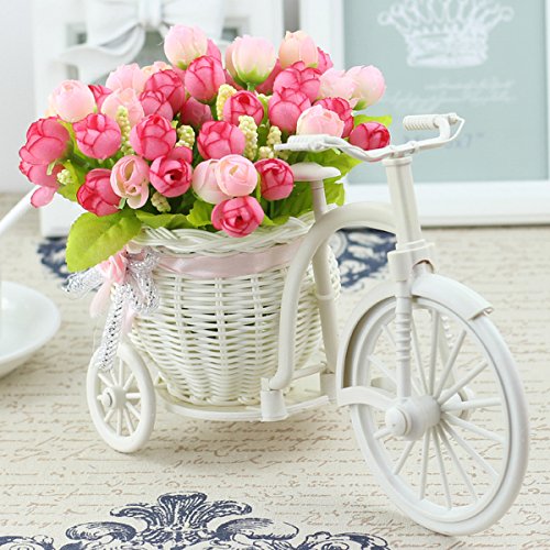  킢 JS ]ԃ^Cv yexpressz (sN)