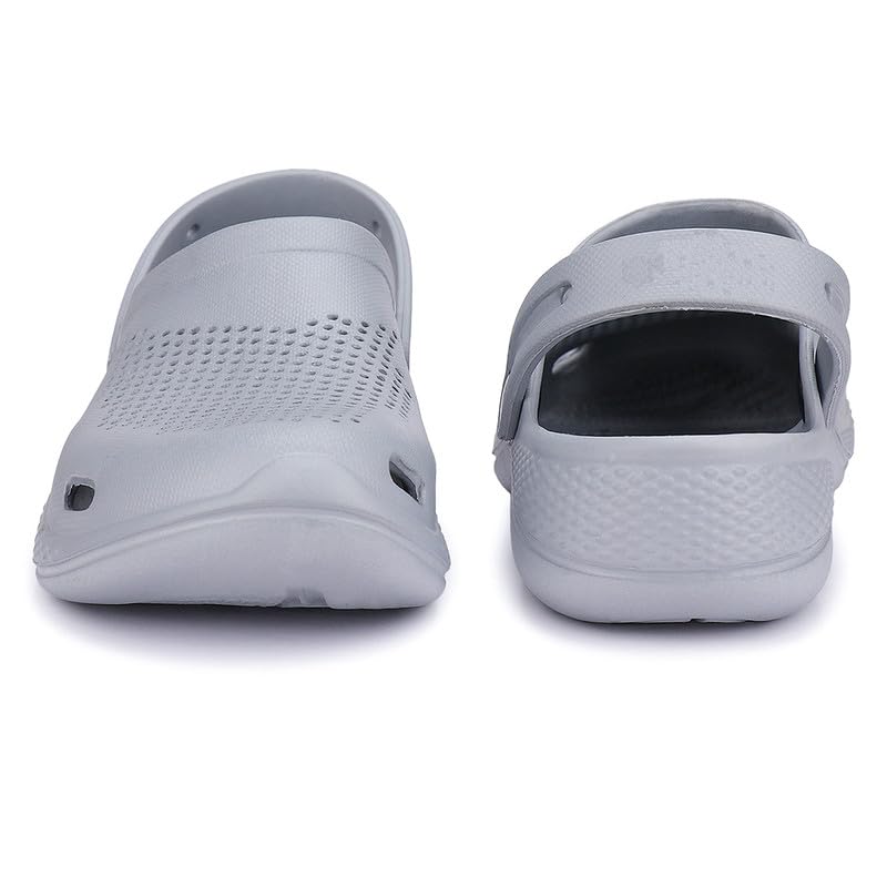 Image of BERSACHE Comfortable Stylish fashionable Sandal For Men
