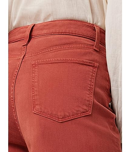 Image of Joe's Jeans Womens The Mia