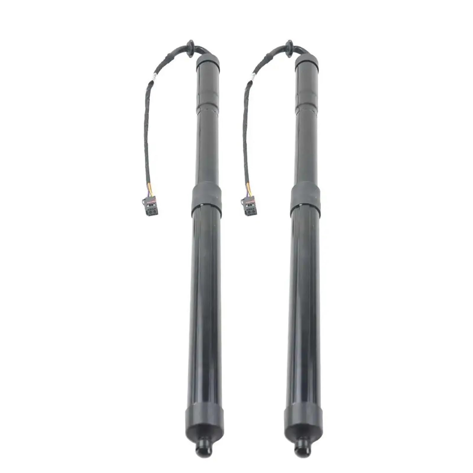 Soporte Choque Puerta Eléctrica Coche Accesorios Repuesto 95851285109 Compatible Con Porsche Para Cayenne 2011 2012 2013 2014 amortiguador portón eléctrico