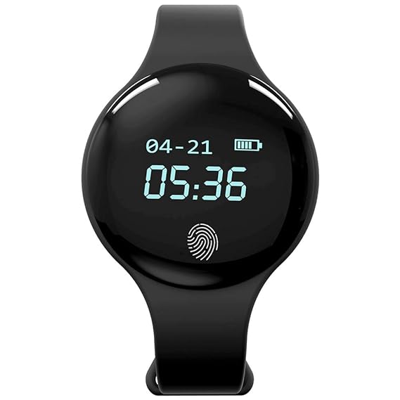 tag heuer formula 1 mens 41mm quartz watch