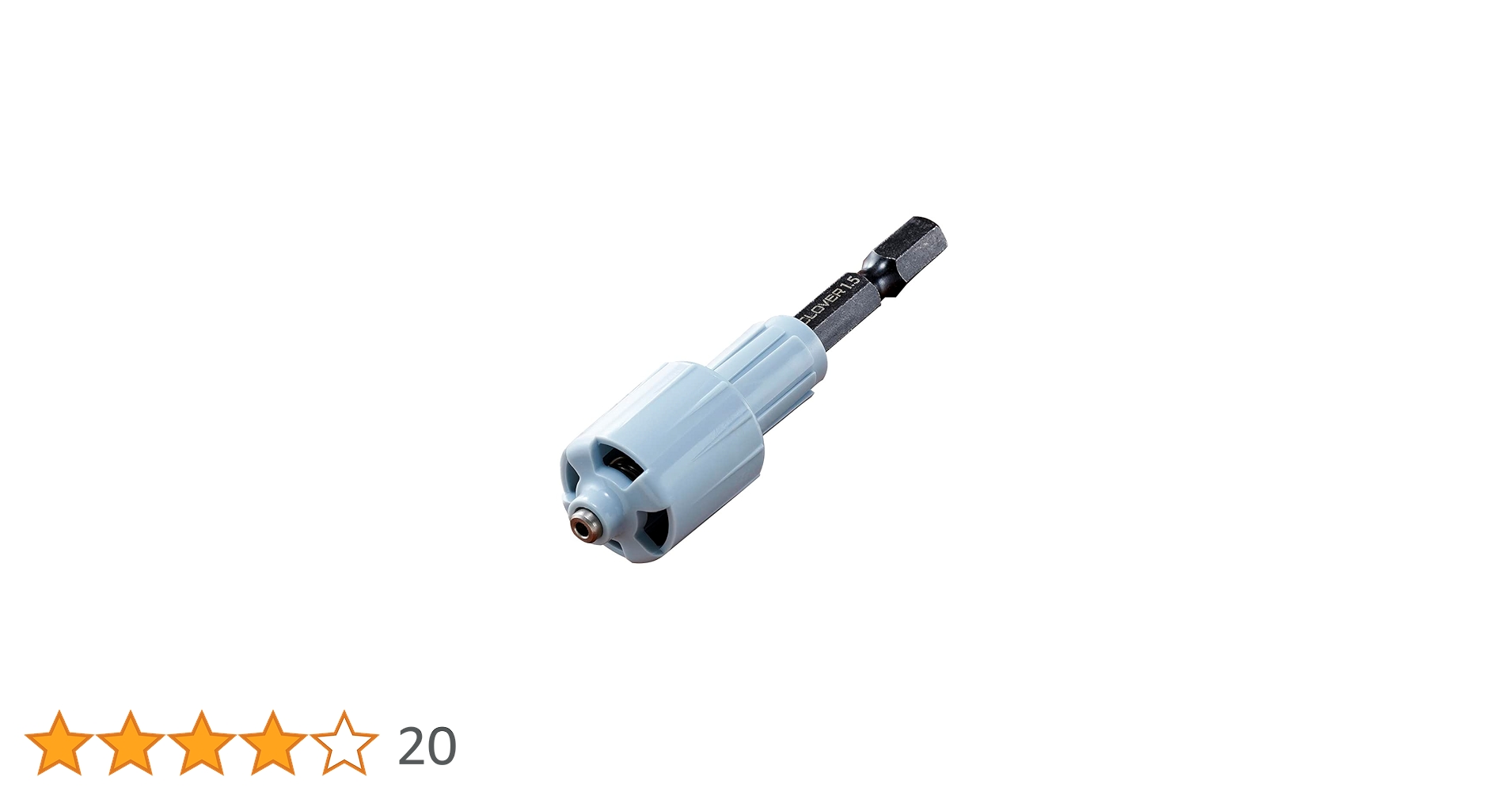 515gsRPKrSL.jpg_BO30,255,255,