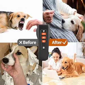 Barks-No-More-Dog-Training-DeviceUltrasonic-Dog-Barking-Control-Device-Dog-Whistle-to-Stop-BarkingBark-no-More-Dog-Barking-DeviceAnti-Barking-Device-for-Dogs - Cucciolini Doodles Barks-No-More-Dog-Training-DeviceUltrasonic-Dog-Barking-Control-Device-Dog-Whistle-to-Stop-BarkingBark-no-More-Dog-Barking-DeviceAnti-Barking-Device-for-Dogs