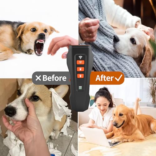 Barks-No-More-Dog-Training-DeviceUltrasonic-Dog-Barking-Control-Device-Dog-Whistle-to-Stop-BarkingBark-no-More-Dog-Barking-DeviceAnti-Barking-Device-for-Dogs - Cucciolini Doodles Barks-No-More-Dog-Training-DeviceUltrasonic-Dog-Barking-Control-Device-Dog-Whistle-to-Stop-BarkingBark-no-More-Dog-Barking-DeviceAnti-Barking-Device-for-Dogs