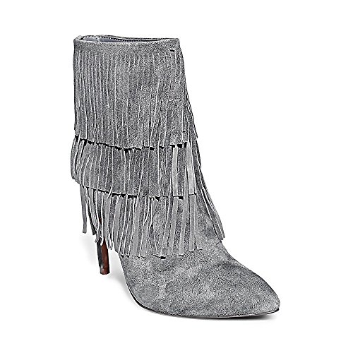 Steve Madden Women's Flappper Boot