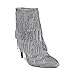 Steve Madden Women's Flappper Boot