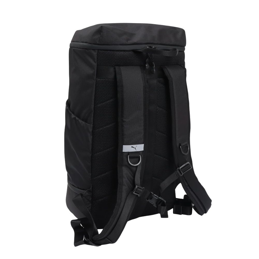 Amazon.co.jp: プーマ（PUMA） スポーツバッグ ミディアムバッグ  