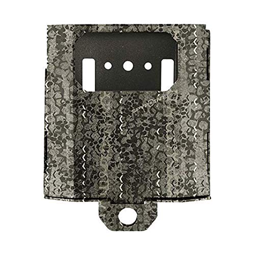 Spypoint Link Micro Nationwide Cellular Hunting Trail Game Camera & Security Box #TOP3