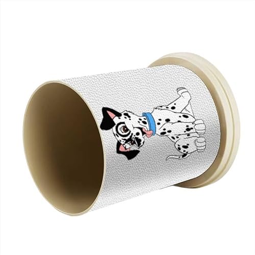 101C񂿂 y y M [ M yz_[ [ CNuV  ~` M e @\ [{bNX  g₷ ϕi ItBX ƒp ޔ a v[g