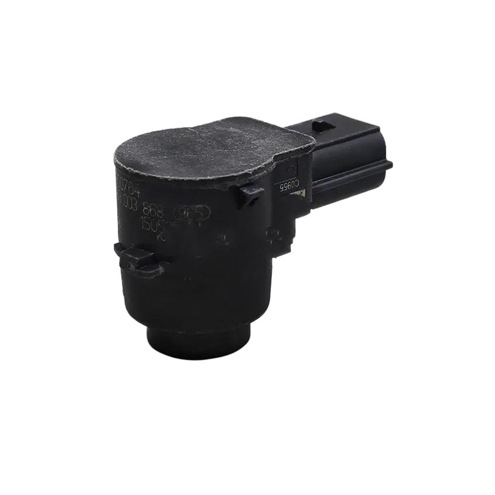 Capteur Papillon Capteur De Stationnement PDC 1/4 Pièces Pour Opel Pour Astra J Pour Insignia Pour Zafira C 13300764(4 PCS)
