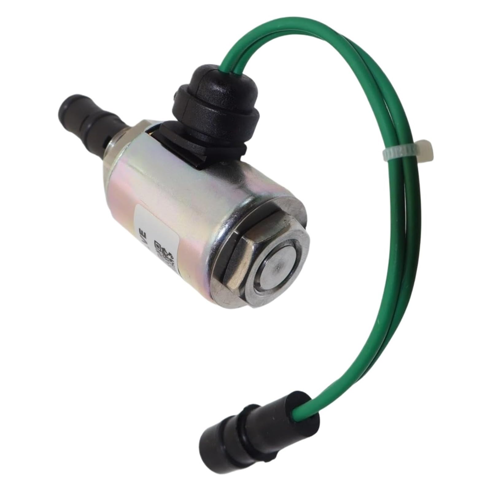 Electrovanne 24V 9W2739 pour groupe de valves 186-1525