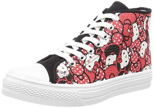 サンリオ スニーカー レディースの人気商品 通販 価格比較 価格 Com サンリオ スニーカー レディースの人気商品 通販 価格比較 価格 Com