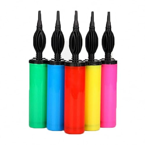 y2{zXIAOCHOU nh|v C DEցEK{[p, |[^u蓮|v ^ѕ֗ Eap[eB[p (_J[1)