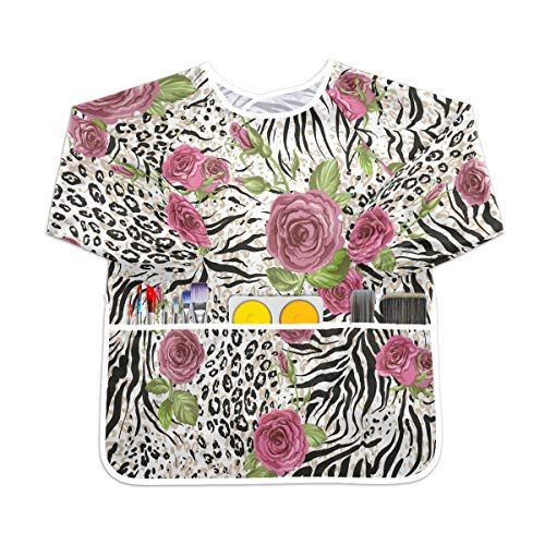 ̃qE̔cpLbYXbNqphGvA[gyCeBOXbN悾ꂩ3|Pbgt