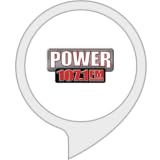 Power Macon
