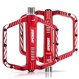 Zoom IMG-1 lycaon pedali per bicicletta pedale Zoom IMG-1 lycaon pedali per bicicletta pedale