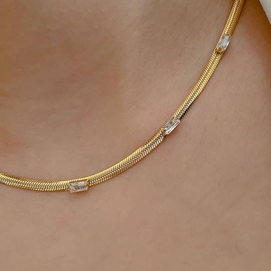 超貴重_美品_骨董_LANGE_X9_Racing_UK7_298mm s-l1200.jpg