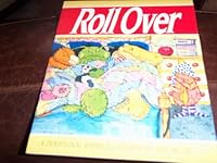 Roll Over 0790111861 Book Cover