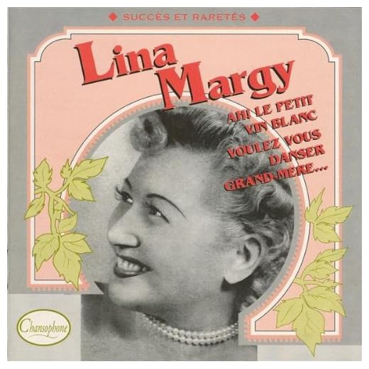 Ah le petit vin blanc