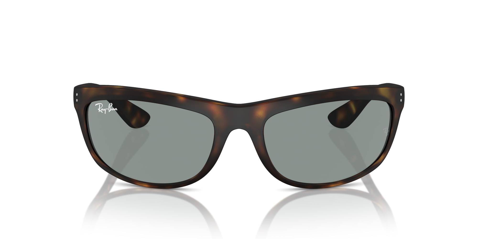 希少品✨Ray-Ban RB4089 BALORAMA サングラス　ケース付 楽天市場】Ray-Ban RB4089 894/13 62 サングラス レイバン