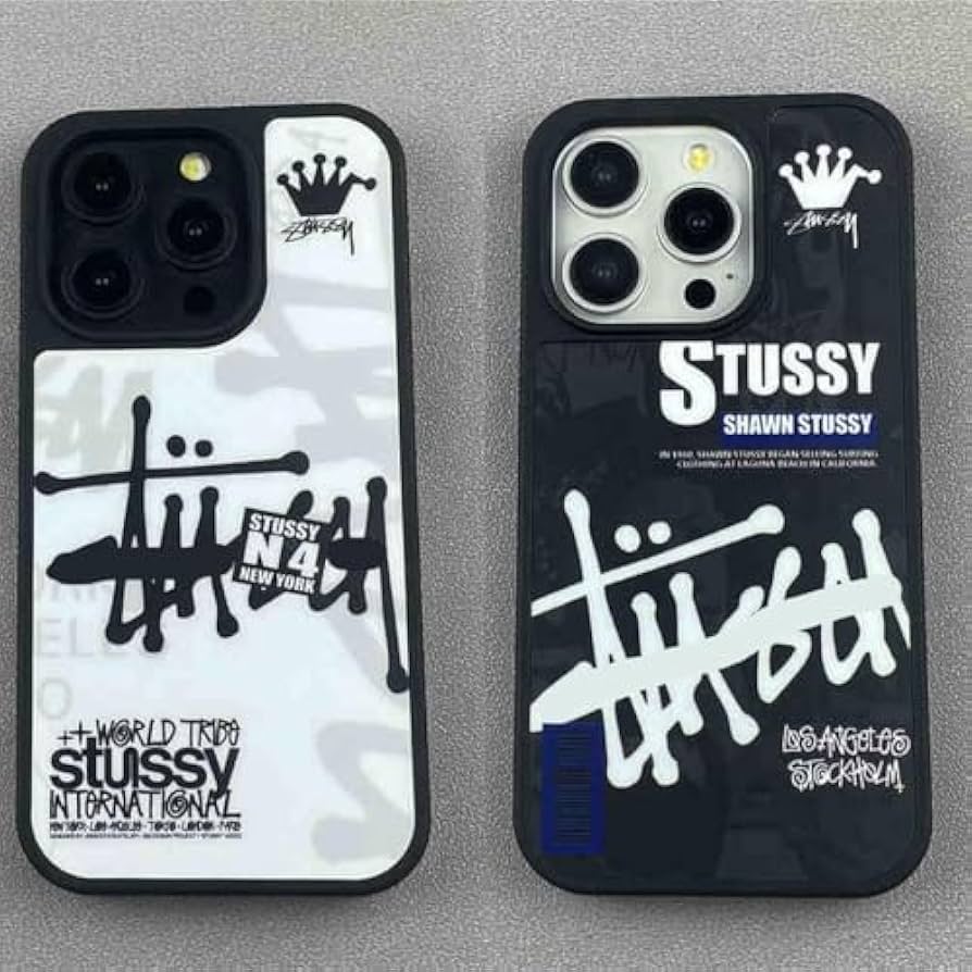 Amazon.co.jp: ベーシックロゴ 8 BALL 8ボール iPhoneケース