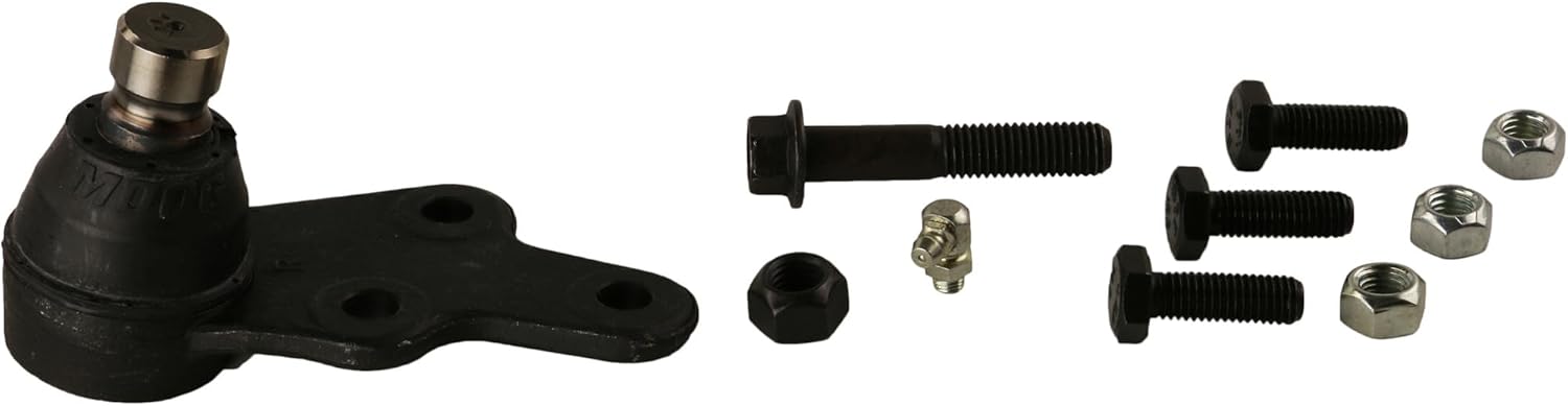 MOOG K500482 Suspension Ball Joint