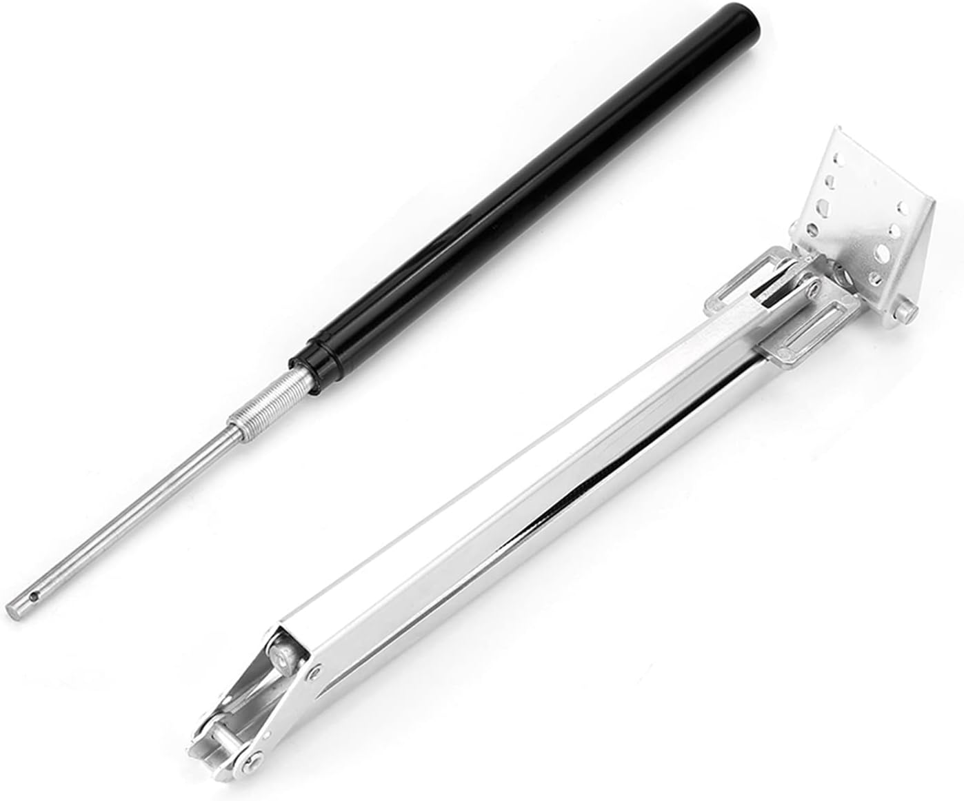 Greenhouse Window Openers, Automatic Roof Vent Solar Window Louvre