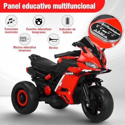 Consejos para Comprar Moto electrica de esta semana. 3 Imagen adicional