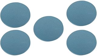 Printmaking Supplies Tools Tool Sets Block Printing Block Printing Starter Tool Printmaking Stamping Printmaking Ink Grinding Tool Tools Printmaking Brayer