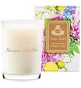 Small manufacture image 12