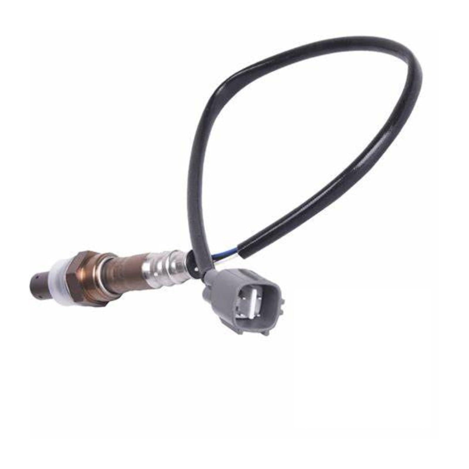 PXQCHAVLN Sensor 89467-48011