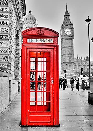 Posterazzi PDXIG4960LARGE Artwork, Large, Multi