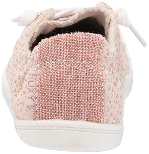 Roxy Women's Rg Rory Sneaker3