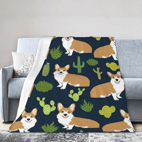  7 uPbg ѕz ѕz tl ӂӂ _炩 ΍ Ódh~ R hL g  lGʗp 150cm×200cm